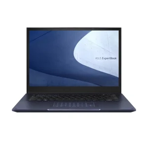 لپ تاپ 14 اینچی ایسوس ExpertBook b7402FB i7(1260p) 32GB 1TSSD intel
