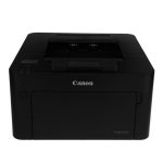 پرینتر تک کاره لیزری کانن 162Dw