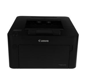 پرینتر تک کاره لیزری کانن 162Dw