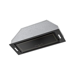 هود آلتون H804B توکار