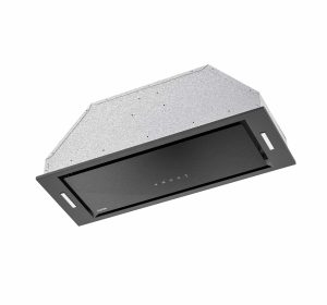 هود آلتون H807B توکار