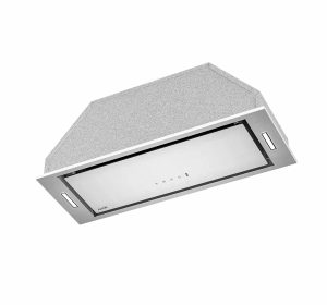 هود آلتون H807W توکار سفید