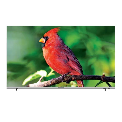 تلویزیون سونیا ال ای دی S-50DU8625-UHD  اندروید