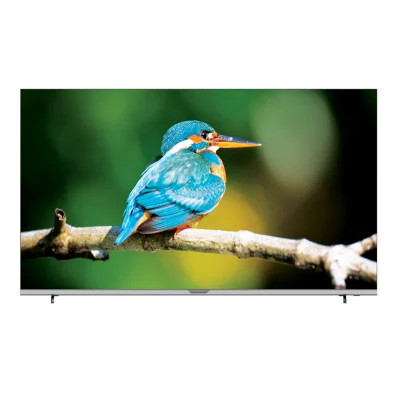 تلویزیون سونیا S-55DU8777-UHD-QLED اندروید