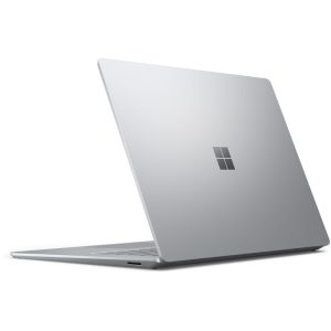 لپ تاپ 15 اینچی مایکروسافت مدل SURFACE laptop4 R7(4980U) 8GB 256SSD Radeon