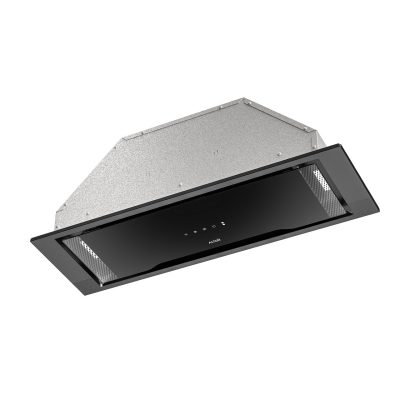 هود آلتون مدل H900B توکار