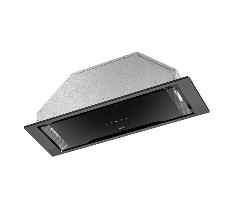 هود آلتون مدل H900B توکار