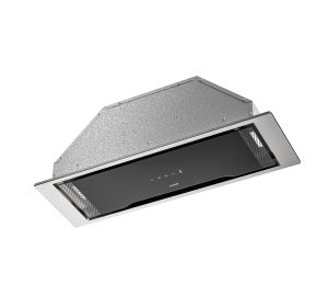 هود آلتون H900S توکار