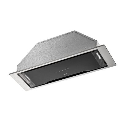 هود آلتون مدل H900S توکار مشکی