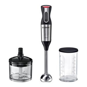 گوشت کوب برقی بوش MS6-CM6120