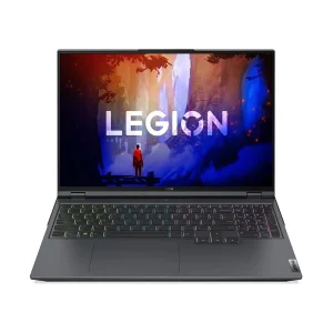 لپ تاپ 16 اینچی لنوو Legion pro 5 i9 13900HX 16GB 1TSSD 8G RTX4060
