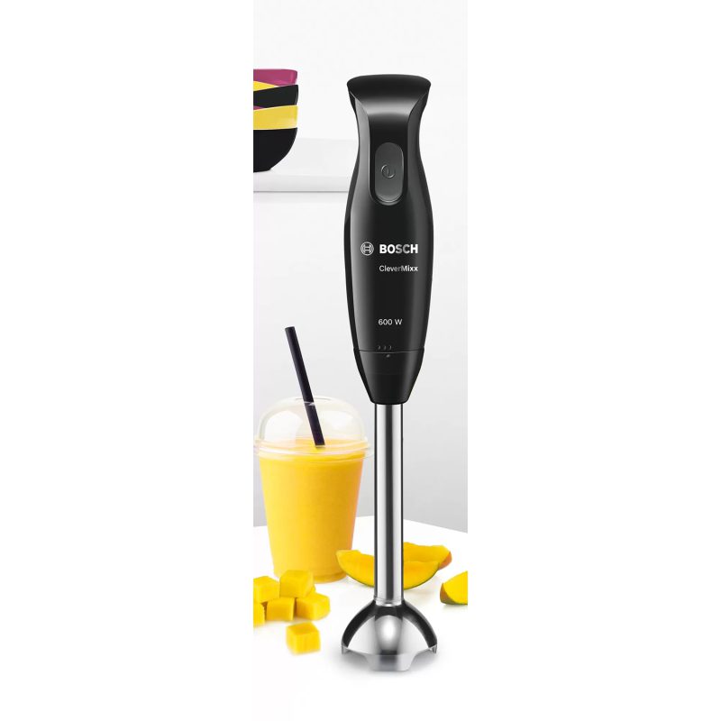 گوشت کوب برقی بوش مدل MSM-2610