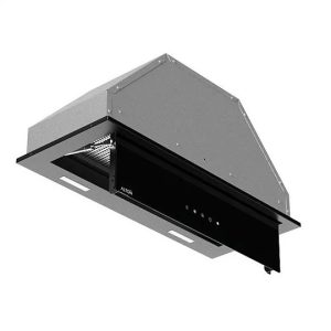 هود آلتون H701B توکار