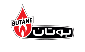 لیست نمایندگان فروش محصولات 34