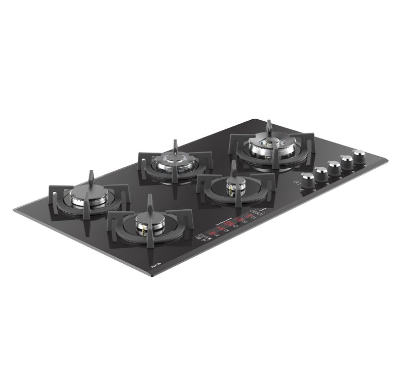 اجاق گاز رو میزی آلتون مدل G532D