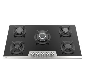 اجاق گاز رو میزی آلتون GS526