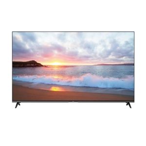 تلویزیون هوشمند جی پلاس GTV-58RU732N سایز 58 اینچ