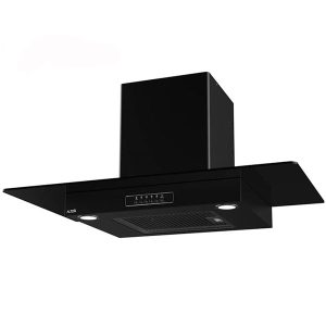 هود آلتون H203 کلیدی