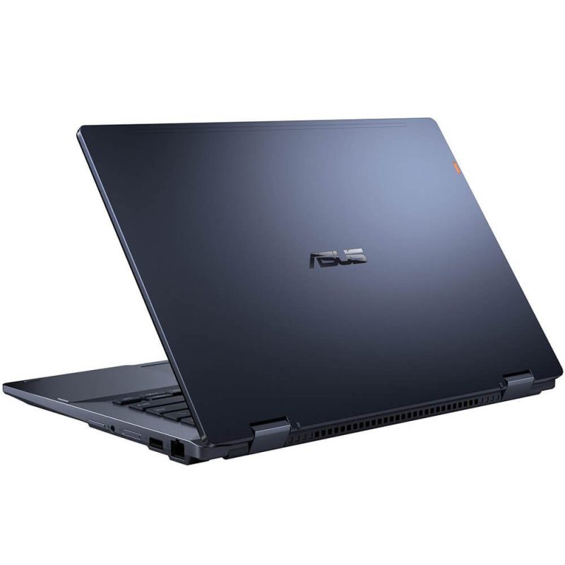لپ تاپ 14 اینچ لمسی ایسوس مدل B3402-i5(1135G7)-36GB-1TSSD-INTEL