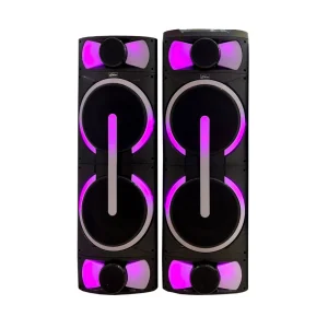 اسپیکر ویکر دو تکه L-X5 (126443)