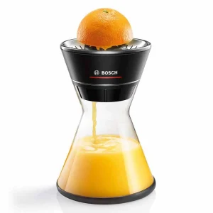 آب مرکبات گیری بوش MCP72GMB