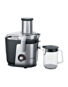 آبمیوه گیری بوش 4010 مشکی