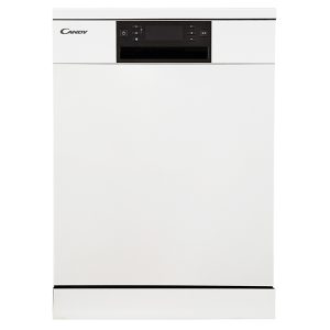 ماشین ظرفشویی کندی PFC(d)-315W سفید