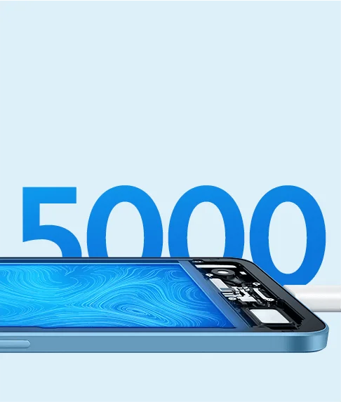 گوشی موبایل شیائومی مدل Redmi Note 12 4G ظرفیت 128 گیگابایت و رم 6 گیگابایت - گلوبال(2سیم) 2