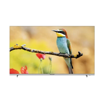 تلویزیون سونیا ال ای دی S-50DU8620-UHD  اندروید