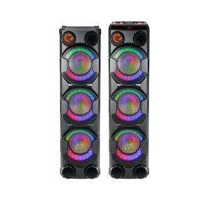 اسپیکر سونیا دو تکه 6 ساب ۸ L-SU-33000T (126139)