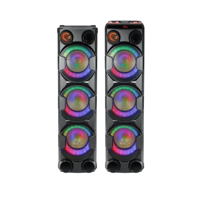 espeaker-suiya-l-su-33000t-300w