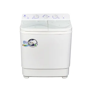 ماشین لباسشویی مینی واش سیلورلوکس SWT35 دو قلو 3.5 کیلویی