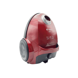 جارو برقی اسنوا SVC-RC/rl24RD