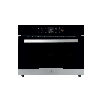 فر رومیزی نوژن مدل NB4500FF