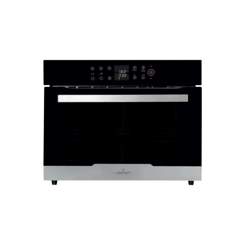 فر رومیزی نوژن مدل NB4500FF