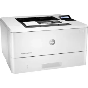 پرینتر لیزری اچ پی LaserJet pro M404DN
