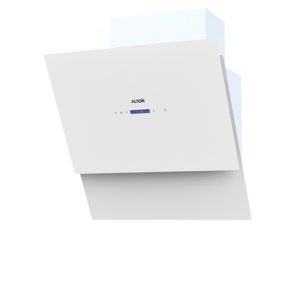 هود آلتون H300w کنترل دار سفید