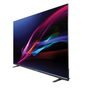 تلویزیون ال ای دی هوشمند دوو مدل DSL-50S7200EUM سایز 50 اینچ