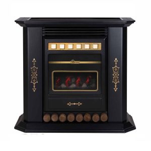 بخاري ايران شرق شومينه بنيامين 22000