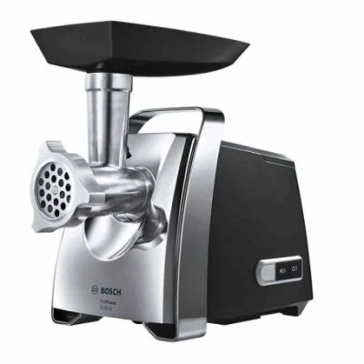 چرخ گوشت بوش مدل MFW-67450