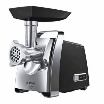 چرخ گوشت بوش مدل MFW-68660