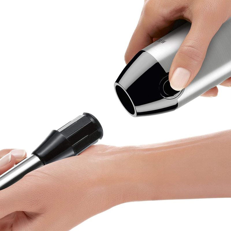 گوشت کوب برقی بوش مدل MS6-CM6120