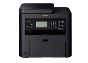 پرینتر لیزری چهار کاره کانن imageCLASS MF235