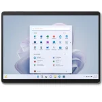 تبلت مایکروسافت Surface PRO9 i7 1255U 16GB 512SSD intel