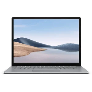 لپ تاپ 15 اینچی مایکروسافت SURFACE laptop4 R7(4980U) 8GB 256SSD Radeon