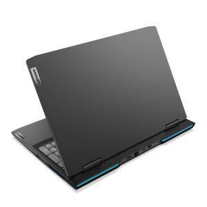 لپ تاپ 15.6 اینچی لنوو مدل Gaming3-i7(12650)-16gb-512ssd-6g(3060)