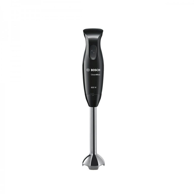 گوشت کوب برقی بوش مدل MSM-2610