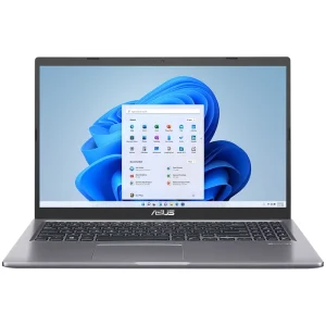لپ تاپ 15.6 اینچی ایسوس VivoBook X515EP i7(1165G7) 16G 512SSD 2G(MX330)