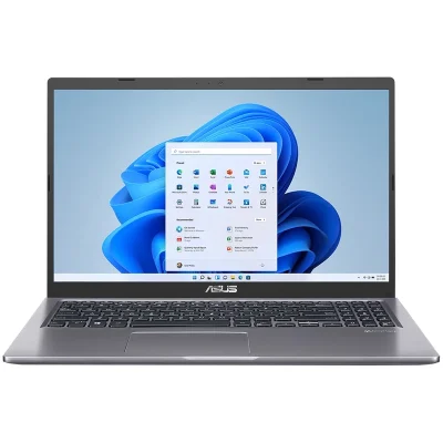 Vivobook R565MA Celeron N4020 4GB 256SSD