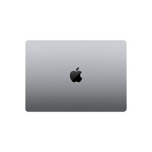 لپ تاپ 15.3 اینچی اپل مدل MacBook Air MQKX3 M2(2023)-M2-8G-512SSD